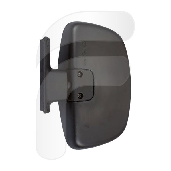 REARVIEW MIRRORS VOLVO FL/FE 2006- R300